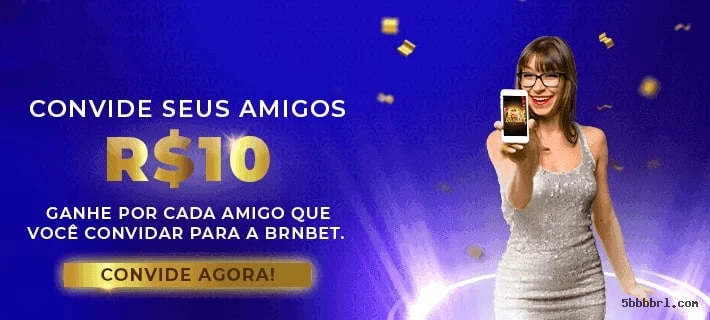 Requisitos APK 5Bbbb