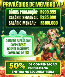App 5Bbbb Mobile