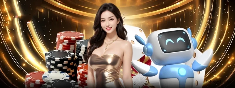 Fortune Ox Slot