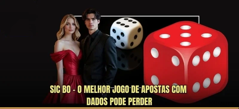 Jogador