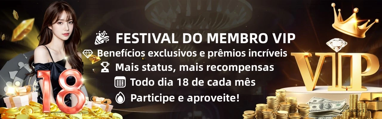 5Bbbb Plataforma
