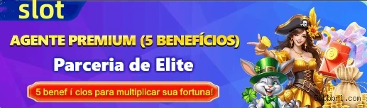 Jogo Responsável