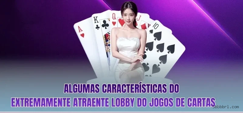 5Bbbb Plataforma