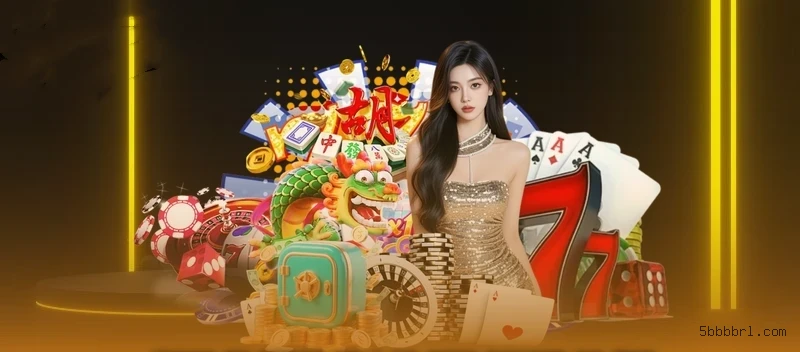 Estratégia Blackjack 5Bbbb