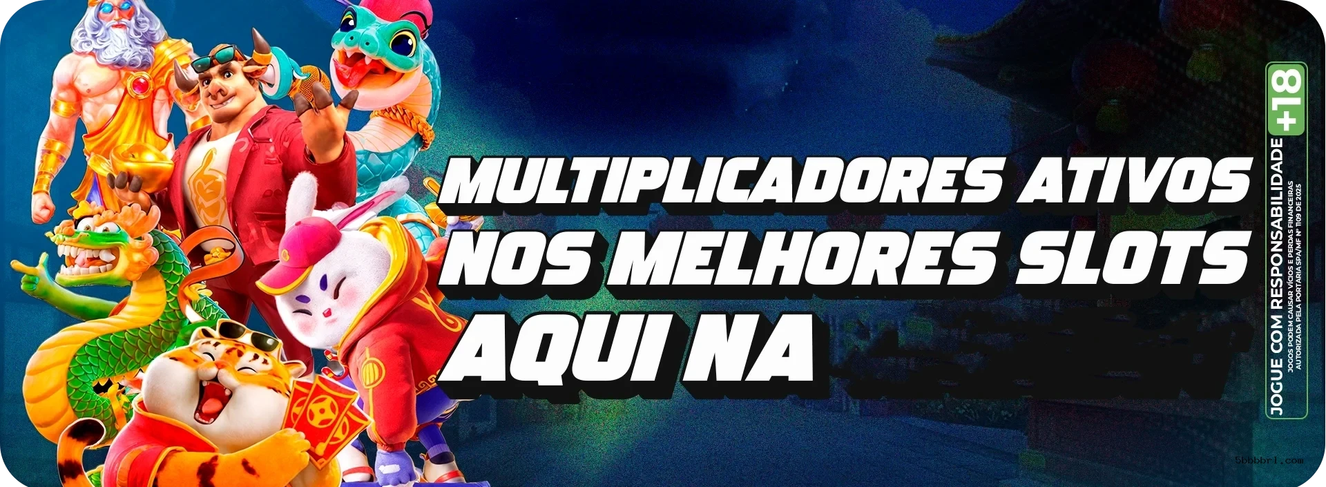 Proteção de Dados