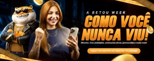 Dicas de Slots 5Bbbb