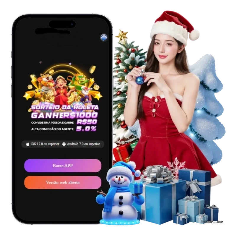 Starlight Princess Slot