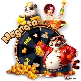 Sugar Rush Slot