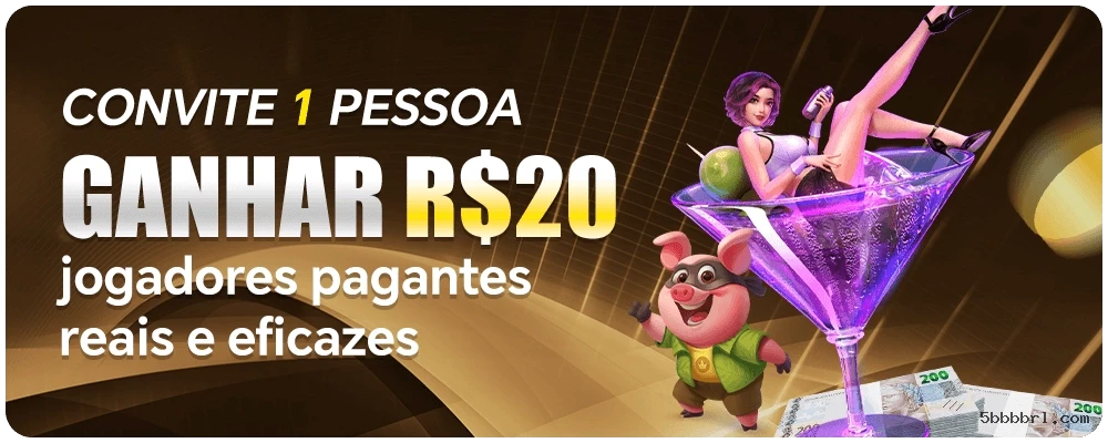 Sweet Bonanza Estratégias