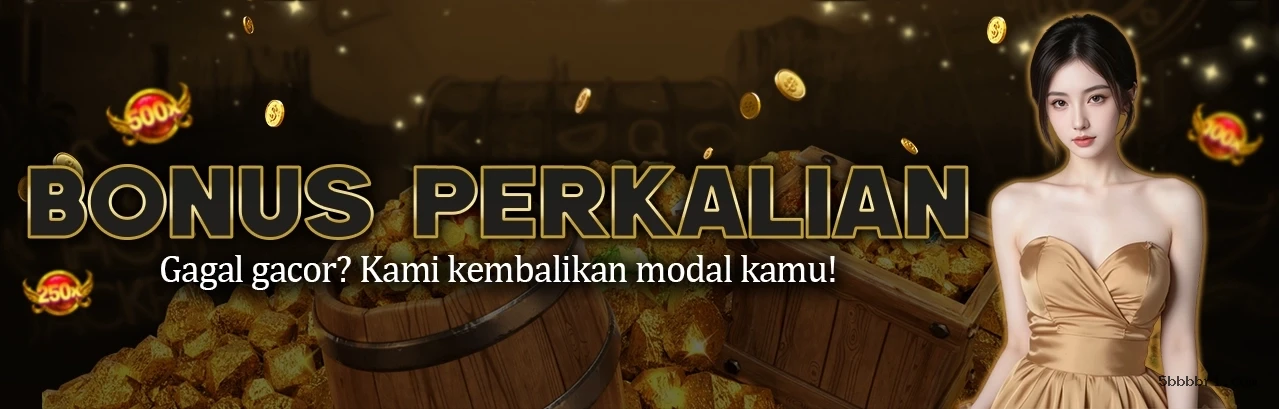 Termos 5Bbbb