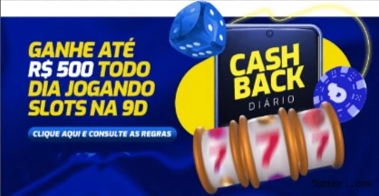 5Bbbb Plataforma