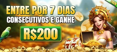 5Bbbb Plataforma
