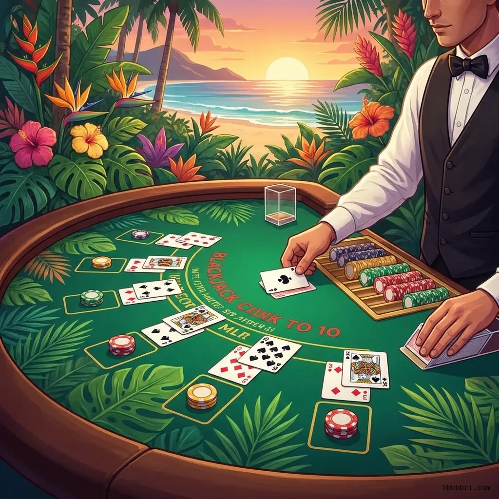 Estratégias Wild West Gold